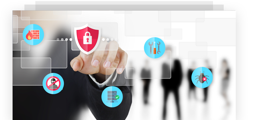 小程序,企業移動辦公,OA,網站建設,連云港網站,連云港網站開發，系統開發，微信開發，微信公眾號，微信企業號，微信訂閱號，微信服務號開發,微教育